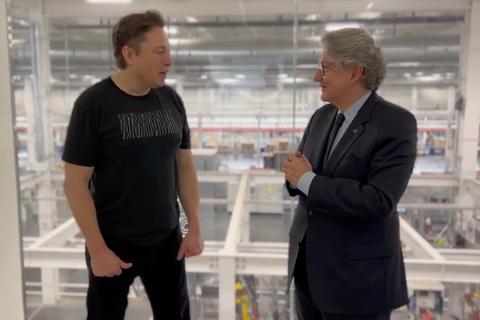 breton elon musk twitter