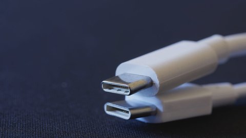ue plazo final usb c estandar