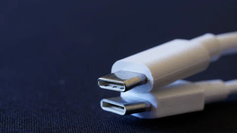 ue plazo final usb c estandar