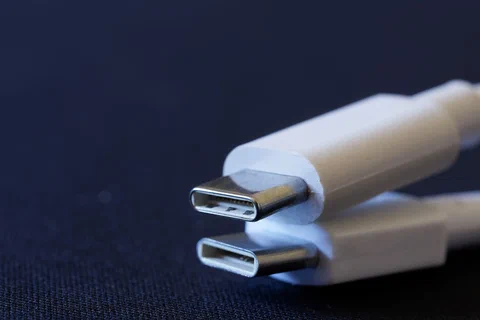 ue plazo final usb c estandar