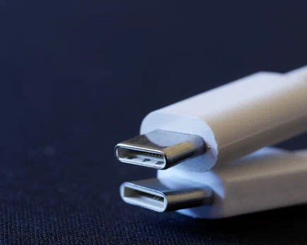 ue plazo final usb c estandar