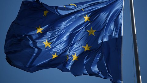 union europea coches combustion