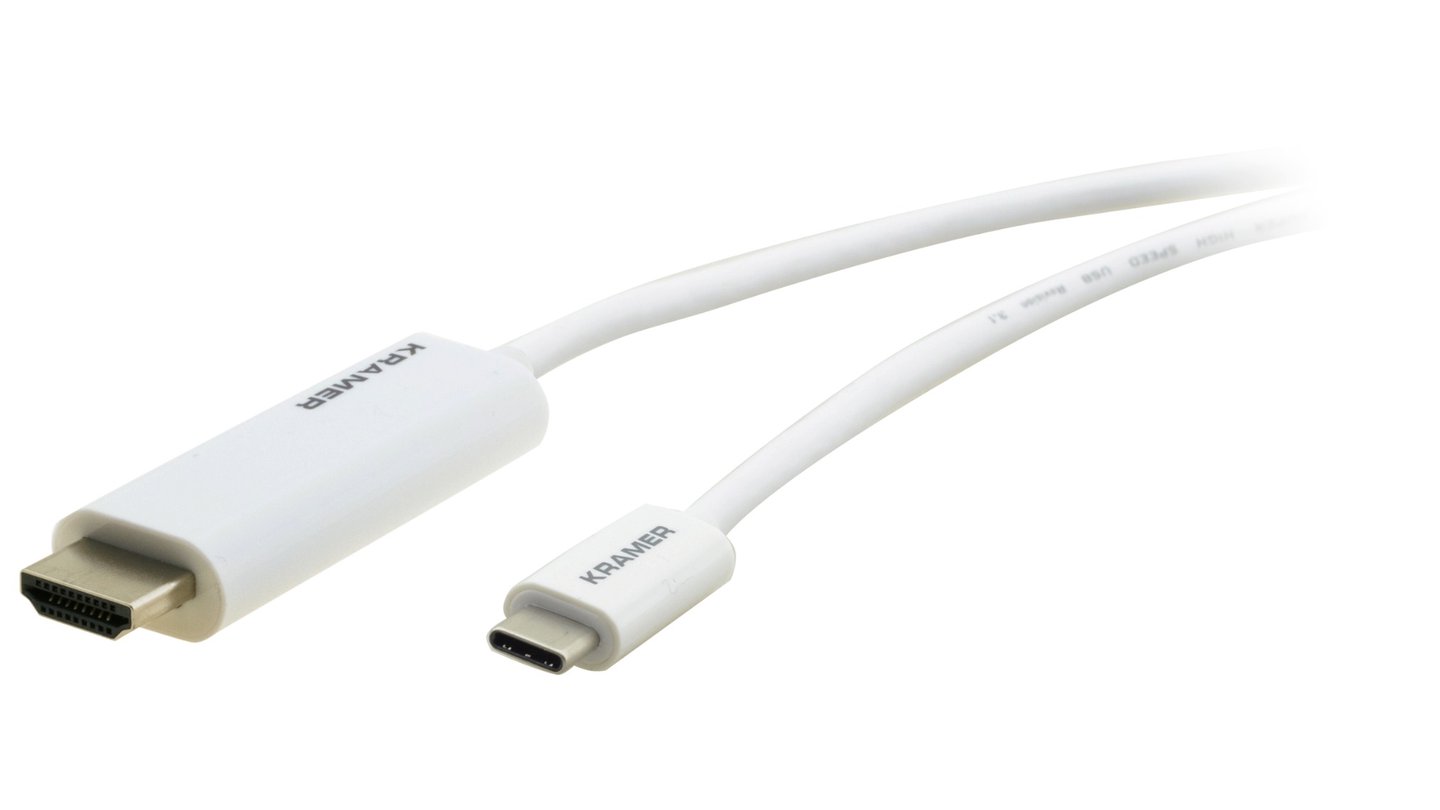 usb c eu