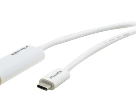usb c eu