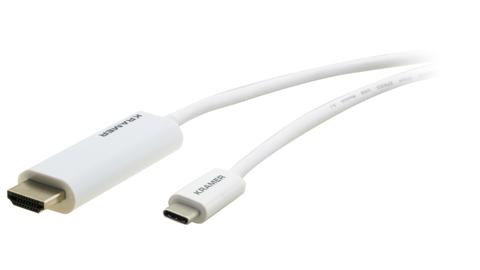 usb c eu