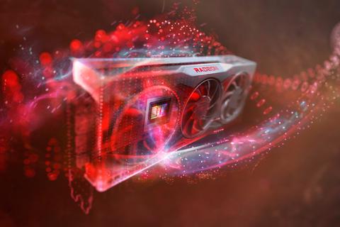 amd rdna 3