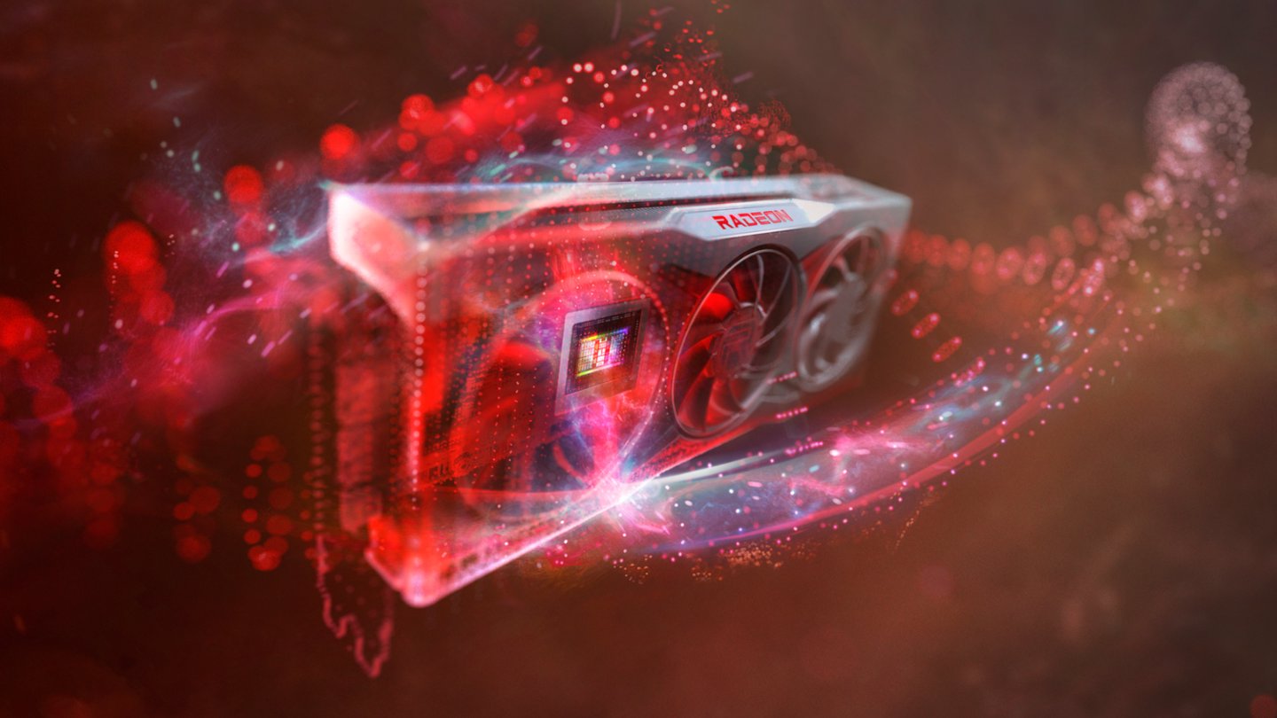 amd rdna 3
