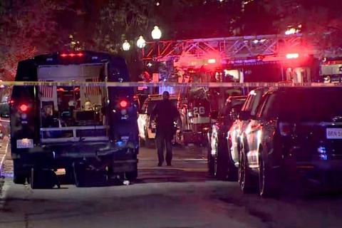 herido universidad cnn