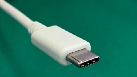 usb4 2.0 maneja 80 gbps