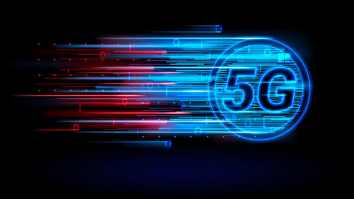 usuarios 5g no notan cambios