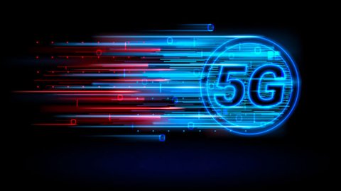 usuarios 5g no notan cambios