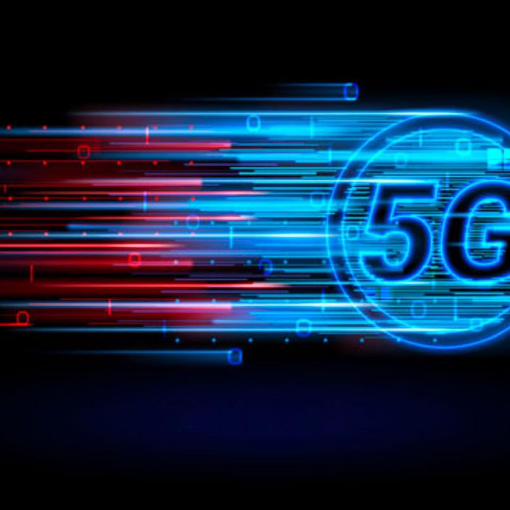 usuarios 5g no notan cambios