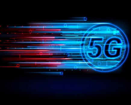 usuarios 5g no notan cambios