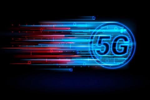 usuarios 5g no notan cambios