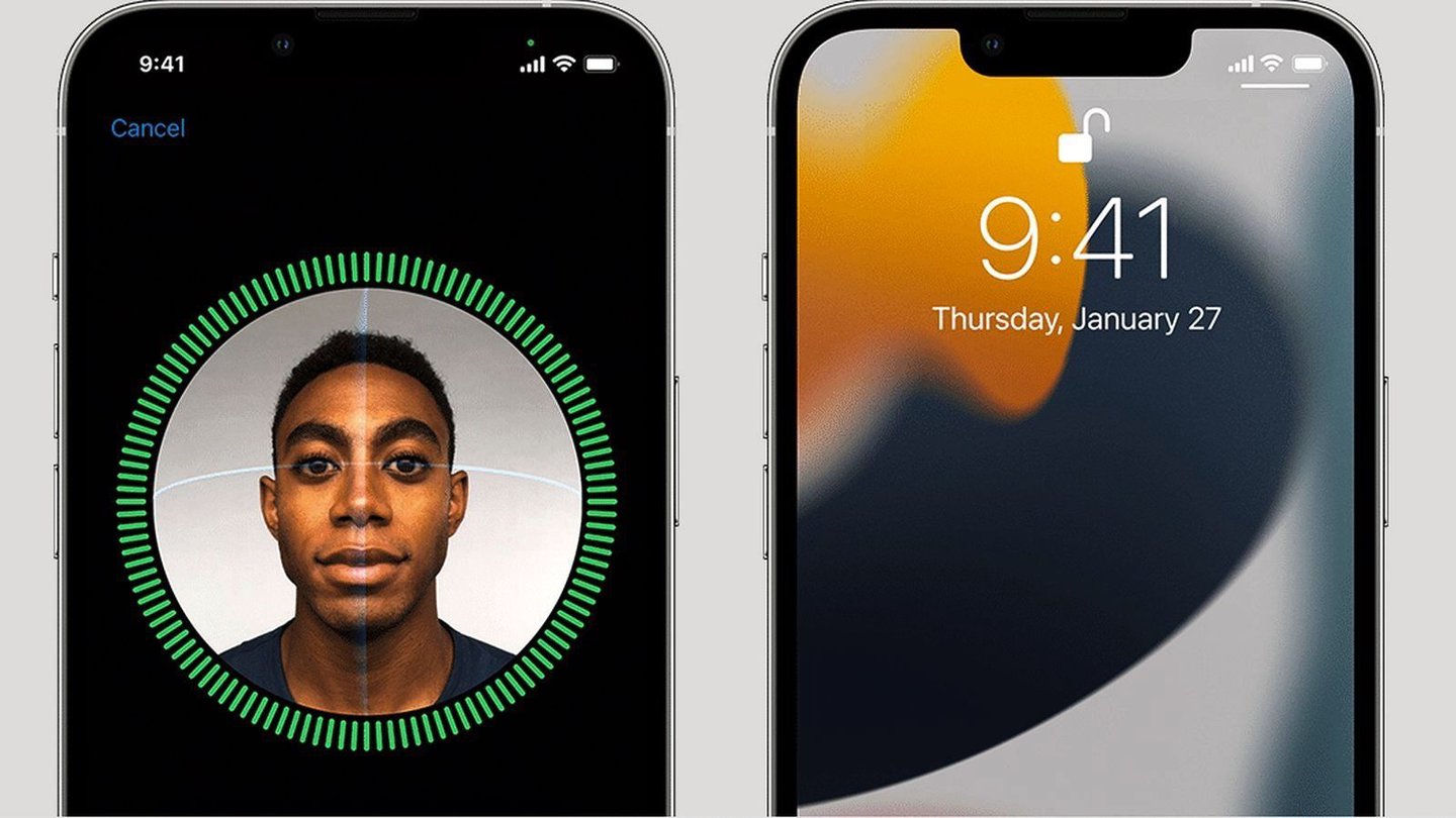 apple problemas ios beta