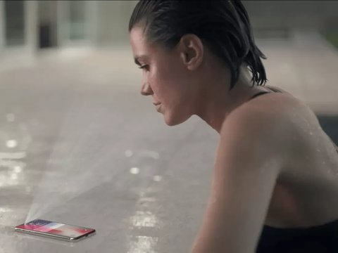 problema ios beta