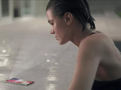 problema ios beta