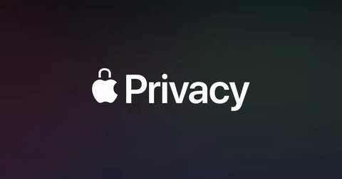 privacy