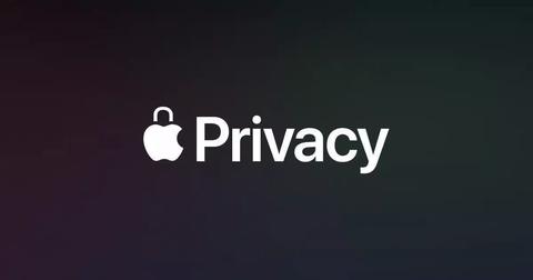 privacy