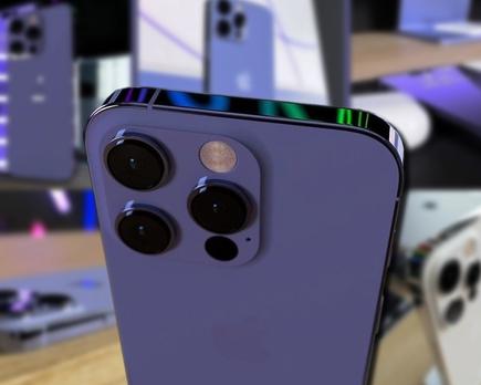 los usuarios del i phone 14 pro descubren más problemas