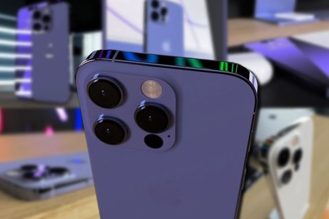 iphone 4 pro max problemas