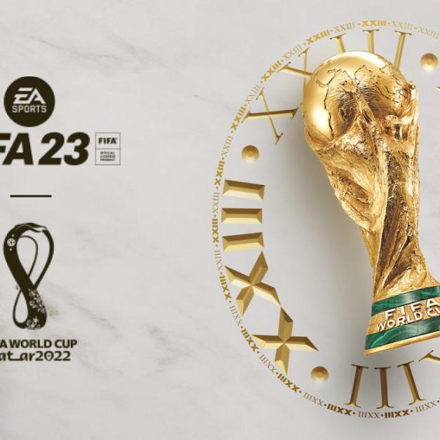 usuarios fifa 23 mundial