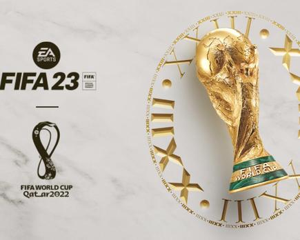 usuarios fifa 23 mundial