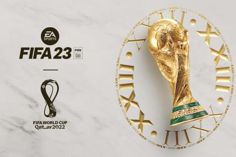 usuarios fifa 23 mundial