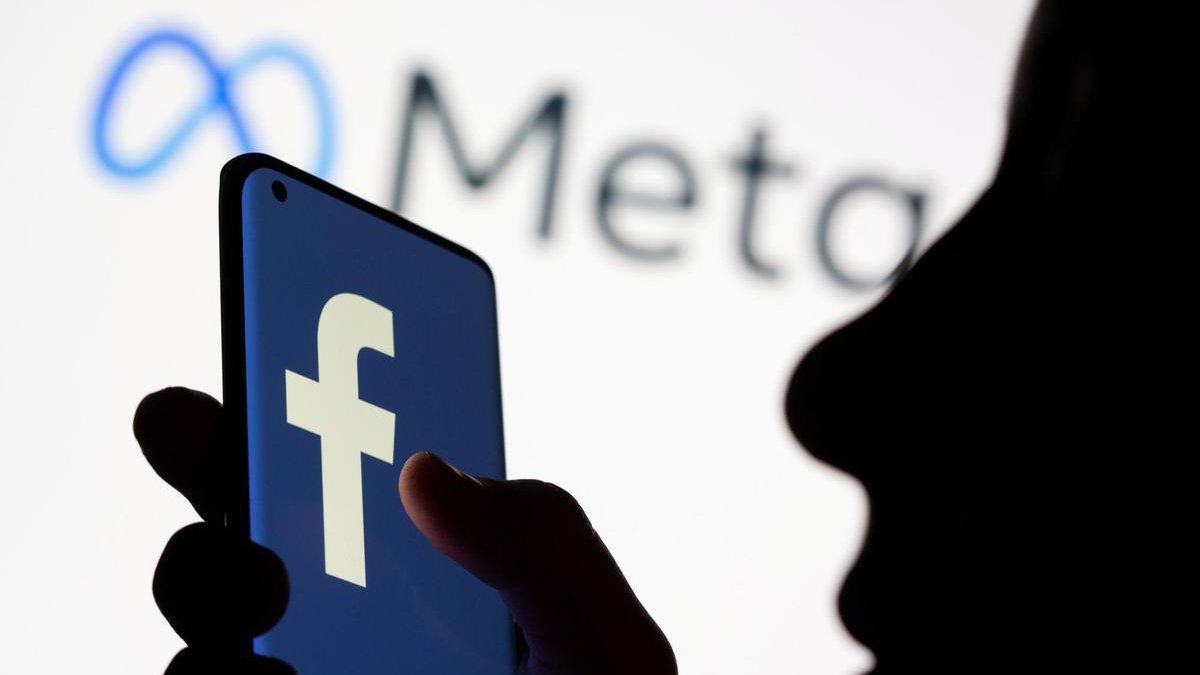 meta reduce valor