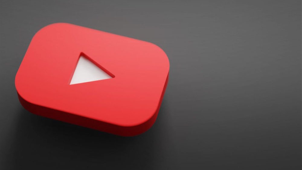 videos virales youtube 2022