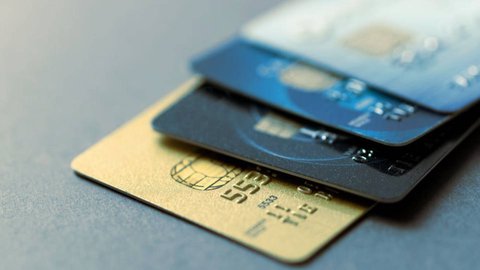 wero alternativa europea a visa y mastercard