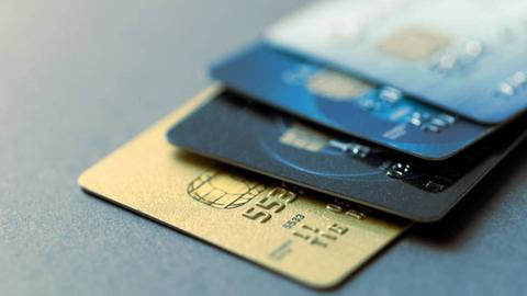 wero alternativa europea a visa y mastercard