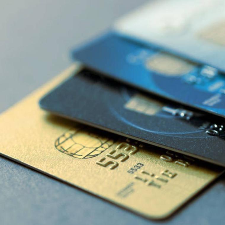 wero alternativa europea a visa y mastercard