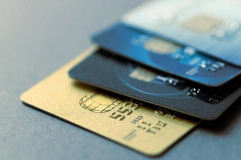 wero alternativa europea a visa y mastercard