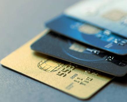 ¿ qué es wero? la alternativa europea a visa y mastercard