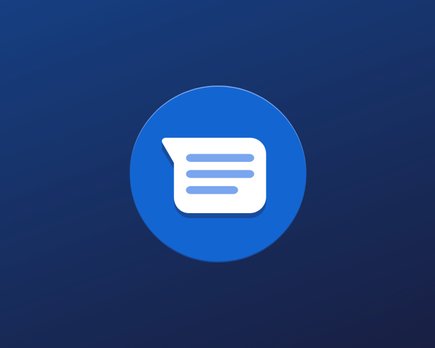 google messages