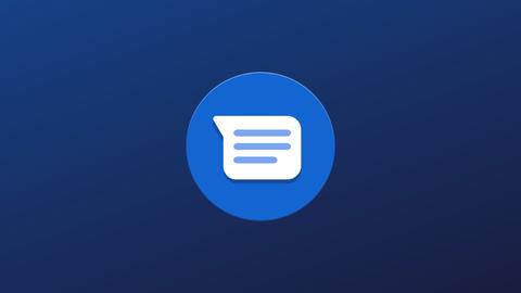 google messages