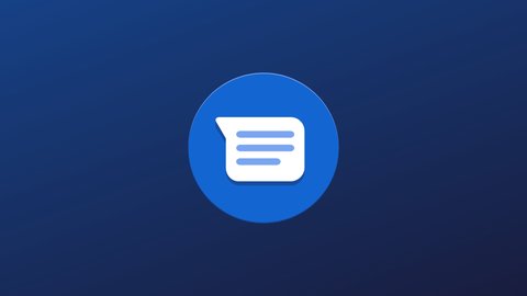 google messages
