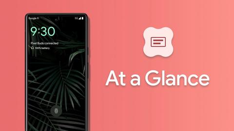 widget google delivery comida