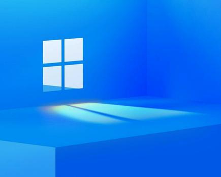 windows 10 está ganando de una manera inesperada