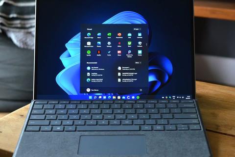 windows 11 administrador tareas