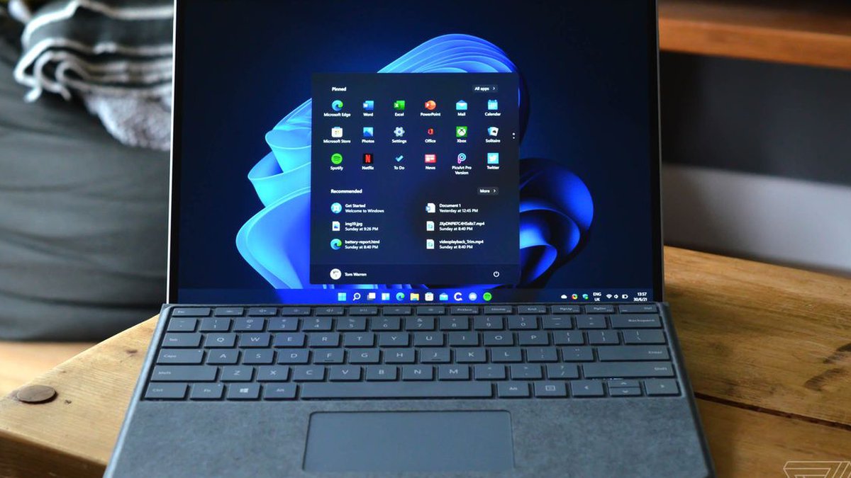 windows 11 administrador tareas