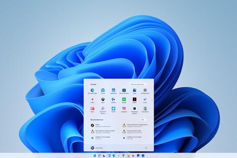 windows 11 encuesta