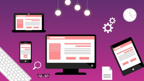 word press vs wix, cuál elegir para crear una web