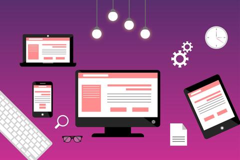 wordpress vs nix cual elegir para crear pagina web