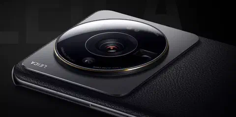 xiaomi lens 1