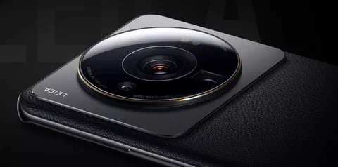 xiaomi lens 1