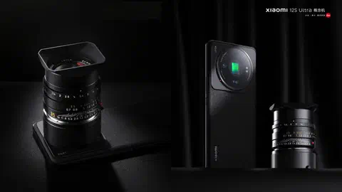 xiaomi lens 2