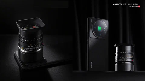 xiaomi lens 2