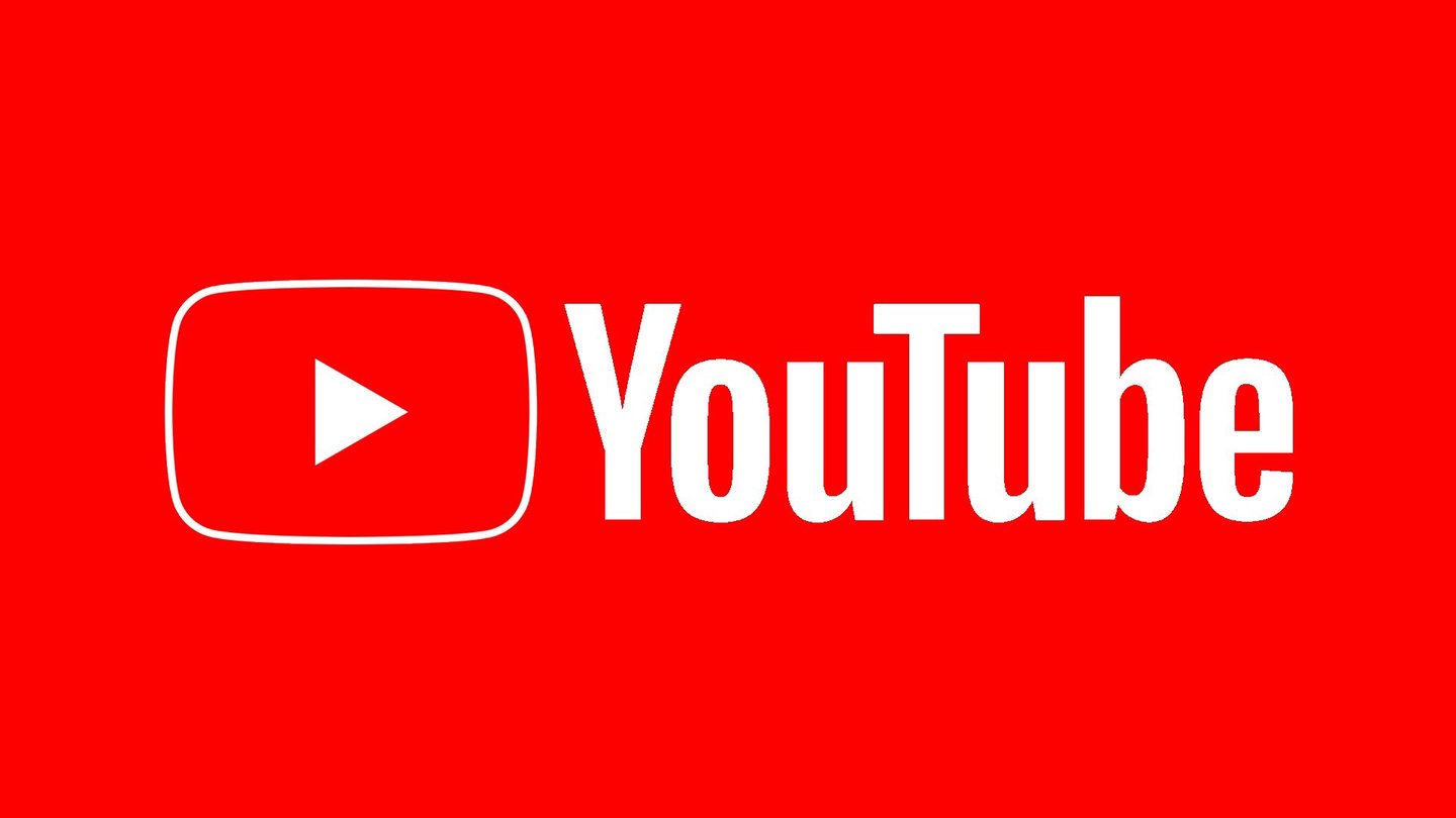 youtube video chip